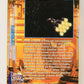 Star Wars Galaxy 1995 Topps Card #L10 Keyand Farlander - LucasArts Foil Artwork L019737