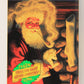 Christmas 7 Card Story Fleer 1995 Card Set #1-7 'Twas The Night Before Christmas L019749