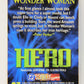 DC Versus Marvel Comics 1995 Trading Card #27 Wonder Woman ENG L019764