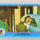 E.T. The Extra-Terrestrial 1982 Trading Card #83 E.T.'s Director FR-ENG OPC L019782