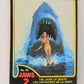 Jaws 2 - 1978 Trading Card #59 The Jaws Of Death FR-ENG Canada OPC L019785