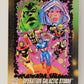 1992 Marvel Universe Series 3 Trading Card #186 Operation Galactic Storm ENG L019791