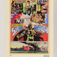National Lampoon 1993 Trading Card #18 Son-O-God - January 1972 L019797