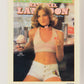 National Lampoon 1993 Trading Card #36 Pubescence - October 1974 L019799