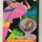 Pokémon Card TV Animation #TV12 Ekans And Arbok Blue Logo 1st Print Puzzle ENG L019811