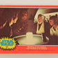 Star Wars 1977 Trading Card #97 Meeting At The Cantina FR-ENG O-Pee-Chee L019828