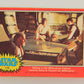 Star Wars 1977 Trading Card #115 Hiding In The Millennium Falcon FR-ENG OPC L019829