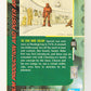Star Wars Galaxy 1994 Trading Card #186 Star Wars Holiday Special 1978 Artwork ENG L019857
