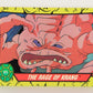 Teenage Mutant Ninja Turtles 1989 Trading Card #85 The Rage Of Krang ENG L019864