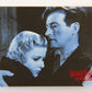 Universal Monsters Of The Silver Screen 1996 Card #21 Man Who Reclaimed His Head 1935 L019870