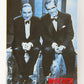 Universal Monsters Of The Silver Screen 1996 Trading Card #29 Black Friday 1940 L019871