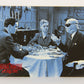 Universal Monsters Of The Silver Screen 1996 Card #30 The Invisible Man Returns 1940 L019872