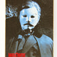 Universal Monsters Of The Silver Screen 1996 Trading Card #50 The Phantom Of The Opera 1943 L019873