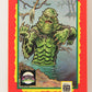 The Creature From The Black Lagoon Universal Monsters 1991 Treats Impel Card L019885