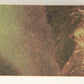 Star Wars 1977 Trading Card #67 See-Threepio And Luke ENG Topps L019892