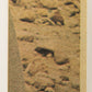 Star Wars 1977 Trading Card #89 The Imprisoned Princess Leia ENG Topps L019902