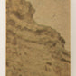 Star Wars 1977 Card #93 Stormtroopers Blast The Rebels ENG Topps L019904