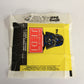 Star Wars ROTJ 1983 Trading Card Wax Wrapper Darth Vader ENG Topps L019950