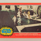 Star Wars 1977 Card #79 Preparing To Board Solo's Spaceship FR-ENG OPC L019958