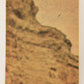 Star Wars 1977 Card #93 Stormtroopers Blast The Rebels FR-ENG OPC L019961