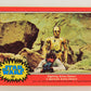 Star Wars 1977 Trading Card #95 Sighting Artoo-Detoo FR-ENG O-Pee-Chee L019963