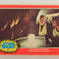 Star Wars 1977 Trading Card #97 Meeting At The Cantina FR-ENG O-Pee-Chee L019964