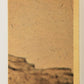 Star Wars 1977 Trading Card #120 Luke Destroys An Imperial Ship FR-ENG OPC L019972