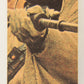 Star Wars 1977 Trading Card #128 Roar Of The Wookiee FR-ENG O-Pee-Chee L019974