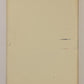 Star Wars 1977 Sticker Card #15 See-Threepio ENG O-Pee-Chee L019979