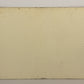 Star Wars 1977 Sticker Card #18 Rebel Base X-Wing Fighter ENG O-Pee-Chee L019981