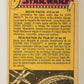 Star Wars 1977 Card #133 The Star Warriors Aim For Action FR-ENG O-Pee-Chee L019982