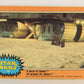 Star Wars 1977 Trading Card #137 A Band Of Jawas FR-ENG O-Pee-Chee L019986
