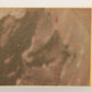 Star Wars 1977 Trading Card #137 A Band Of Jawas FR-ENG O-Pee-Chee L019986