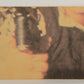 Star Wars 1977 Trading Card #140 Searching For The Missing Droid FR-ENG OPC L019989