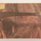 Star Wars 1977 Card #141 C-3PO (Anthony Daniels) Corrected Version FR-ENG OPC L019990