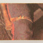 Star Wars 1977 Trading Card #143 The Rebel Troops FR-ENG O-Pee-Chee OPC L019992