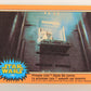 Star Wars 1977 Card #144 Princess Leia Blasts The Enemy FR-ENG O-Pee-Chee L019993