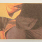 Star Wars 1977 Card #145 A Proud Moment For Han And Luke FR-ENG OPC L019994