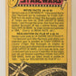 Star Wars 1977 Trading Card #147 Monitoring The Battle FR-ENG O-Pee-Chee L019995