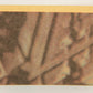 Star Wars 1977 Card #148 Leia And Luke Shortly Before The Raid FR-ENG OPC L019996