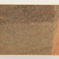Star Wars 1977 Trading Card #152 Luke Skywalker's Home Destroyed FR-ENG OPC L019999