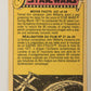 Star Wars 1977 Trading Card #154 I'm Going To Regret This FR-ENG OPC L020001