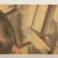 Star Wars 1977 Card #156 Evacuate In Our Moment Of Triumph FR-ENG OPC L020003