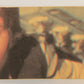 Star Wars 1977 Card #159 Aunt Beru Lars (Shelagh Fraser) FR-ENG O-Pee-Chee L020005