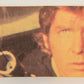 Star Wars 1977 Trading Card #162 R2-D2 Is Inspected By The Jawas FR-ENG OPC L020007