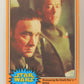 Star Wars 1977 Card #165 Discussing The Death Star's Future FR-ENG OPC L020009