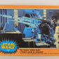 Star Wars 1977 Trading Card #166 The Empire Strikes Back FR-ENG O-Pee-Chee L020010