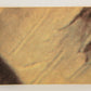 Star Wars 1977 Trading Card #166 The Empire Strikes Back FR-ENG O-Pee-Chee L020010