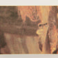 Star Wars 1977 Trading Card #169 Luke Skywalker (Mark Hamill ) FR-ENG OPC L020012