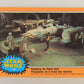 Star Wars 1977 Trading Card #170 Readying The Rebel Fleet FR-ENG O-Pee-Chee L020013